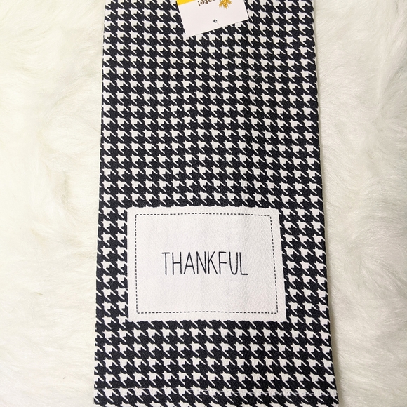 NWT Halloween Kitchen Towels & Potholders - Picture 8 of 11